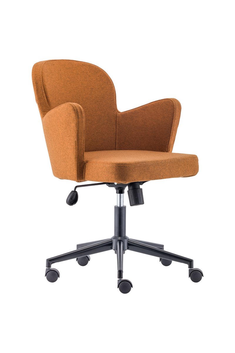 tura çelik çalışma koltuğu tc047